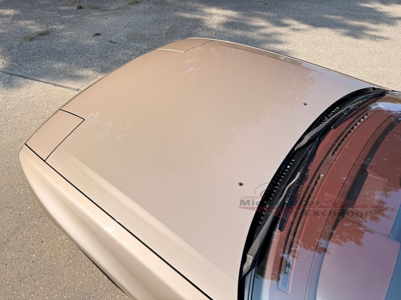 1986 mazda rx 7 gxl