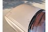 1986 Mazda RX-7