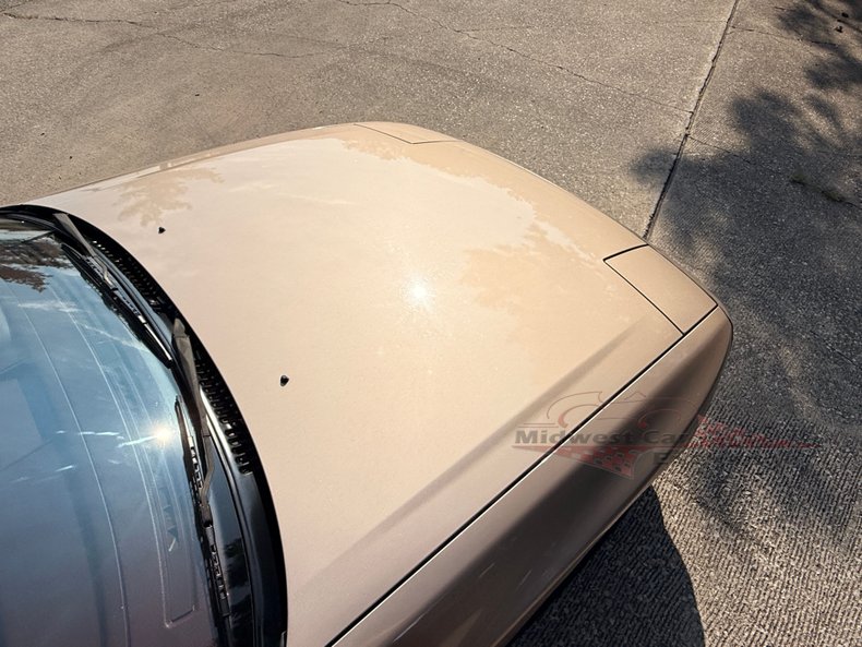 1986 mazda rx 7 gxl