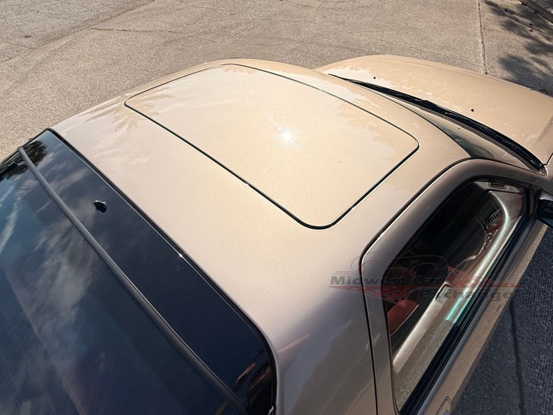 1986 mazda rx 7 gxl