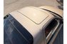 1986 Mazda RX-7