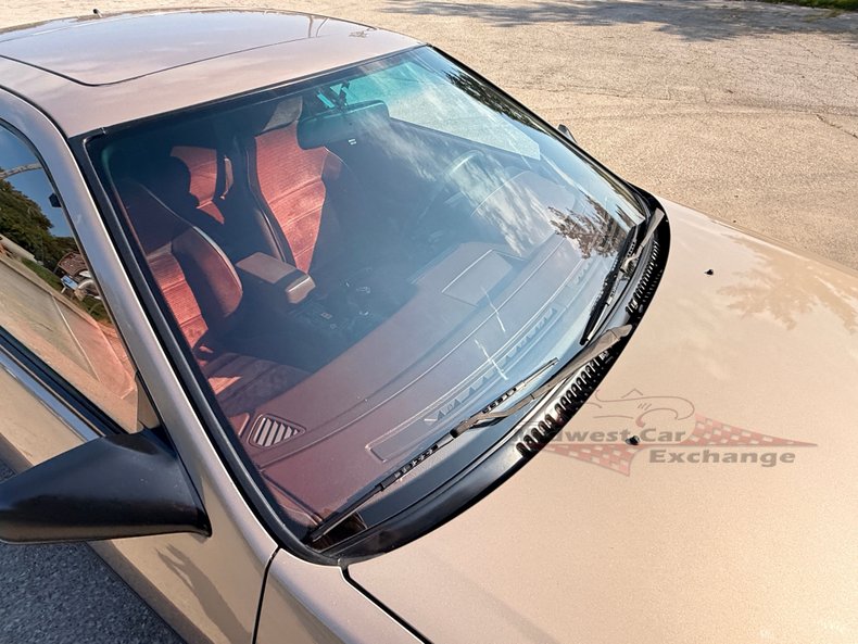 1986 mazda rx 7 gxl