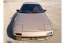 1986 Mazda RX-7