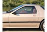 1986 Mazda RX-7