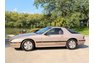 1986 Mazda RX-7