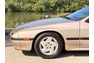 1986 Mazda RX-7