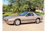 1986 Mazda RX-7