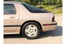 1986 Mazda RX-7