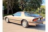 1986 Mazda RX-7