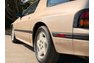 1986 Mazda RX-7