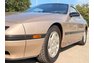 1986 Mazda RX-7