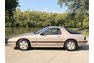 1986 Mazda RX-7