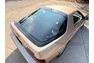 1986 Mazda RX-7