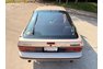 1986 Mazda RX-7