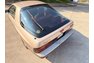 1986 Mazda RX-7