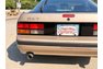 1986 Mazda RX-7