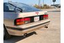 1986 Mazda RX-7