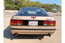 1986 Mazda RX-7