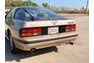 1986 Mazda RX-7