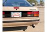 1986 Mazda RX-7