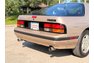 1986 Mazda RX-7