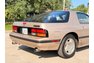 1986 Mazda RX-7