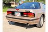 1986 Mazda RX-7