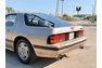 1986 Mazda RX-7