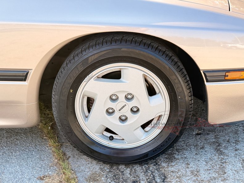 1986 mazda rx 7 gxl