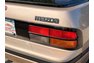 1986 Mazda RX-7