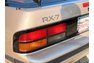 1986 Mazda RX-7