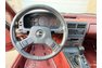 1986 Mazda RX-7