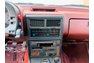 1986 Mazda RX-7