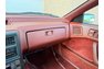 1986 Mazda RX-7