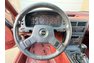 1986 Mazda RX-7