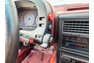 1986 Mazda RX-7