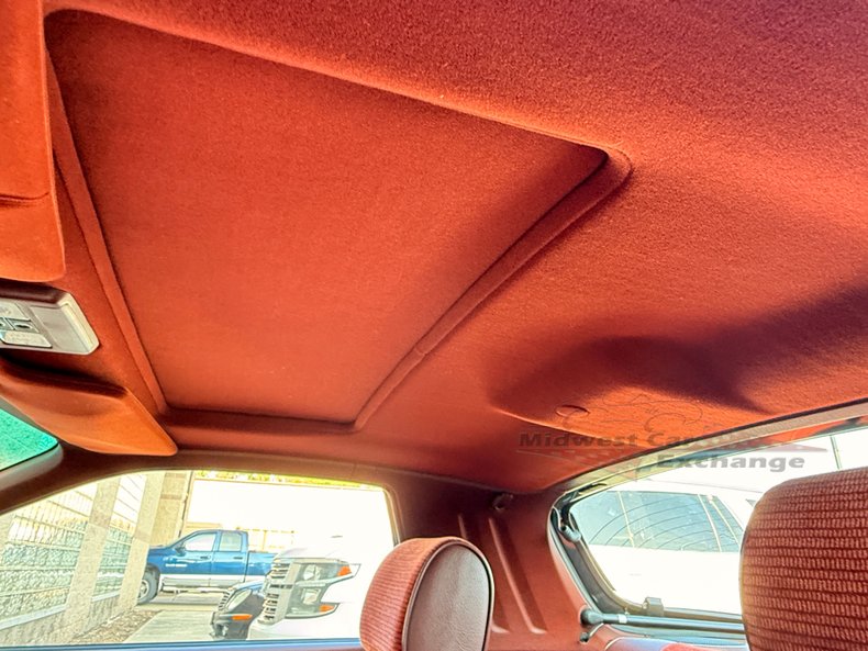 1986 mazda rx 7 gxl