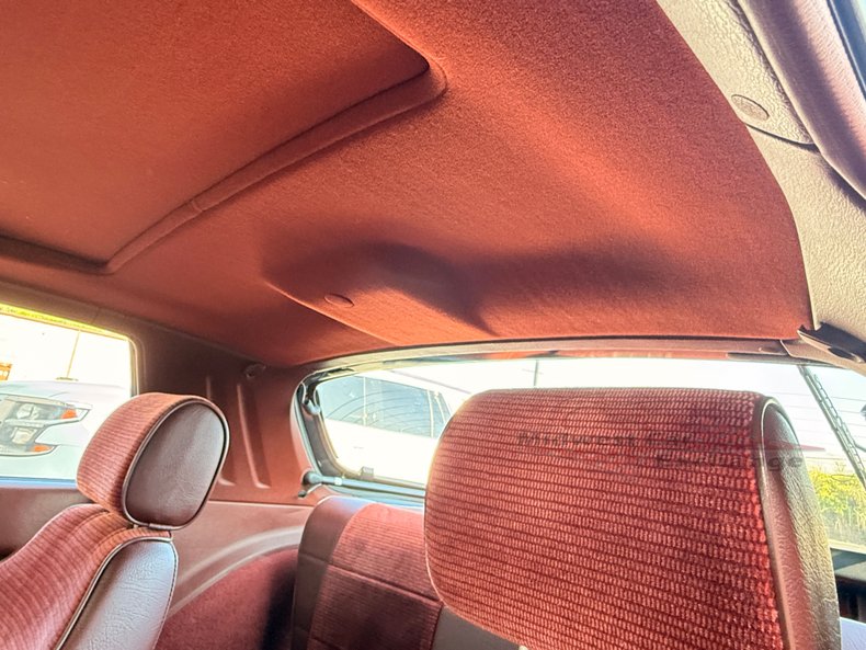 1986 mazda rx 7 gxl