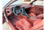 1986 Mazda RX-7