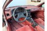 1986 Mazda RX-7