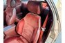 1986 Mazda RX-7