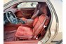 1986 Mazda RX-7