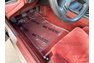 1986 Mazda RX-7