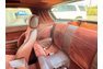 1986 Mazda RX-7