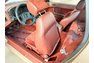 1986 Mazda RX-7