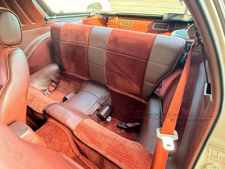 1986 mazda rx 7 gxl