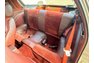 1986 Mazda RX-7
