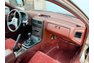1986 Mazda RX-7
