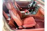1986 Mazda RX-7