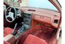 1986 Mazda RX-7